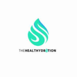 The Healthy Hydration