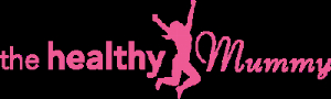 healthymummy