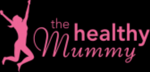 The Healthy Mummy Ltd