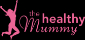 The Healthy Mummy Ltd