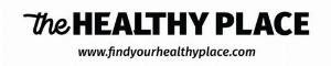 The Healthy Place
