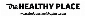 The Healthy Place
