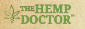 The Hemp Doctor