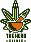The Herb Clinic Ltd