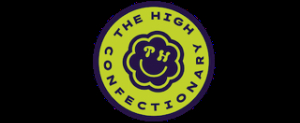The High Confectionary