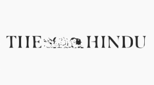 The Hindu IN