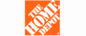 The Home Depot