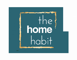 The Home Habit
