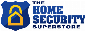 The Home Security Superstore