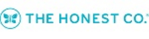 The Honest Company