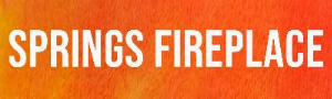 The Hoppy Acre dba Springs Fireplace