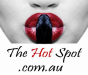 The Hot Spot