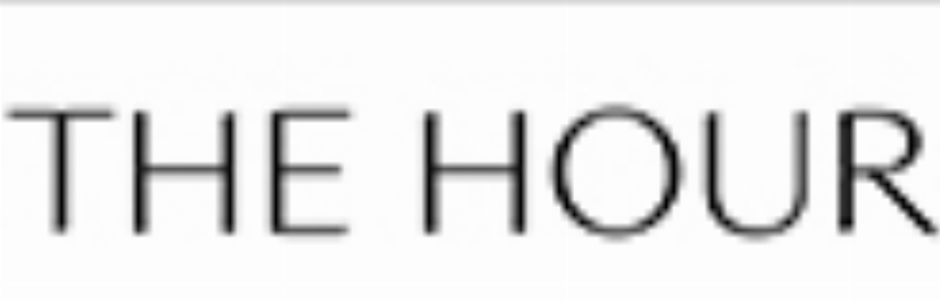 The Hour London