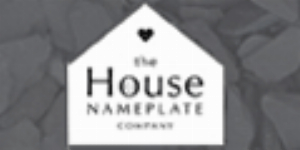 The House Nameplate Company