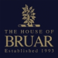 The house of bruar