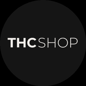 The Human Condition Shop C Shop