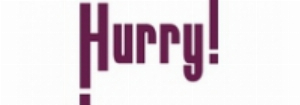 The Hurry Affiliation