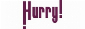 The Hurry Affiliation