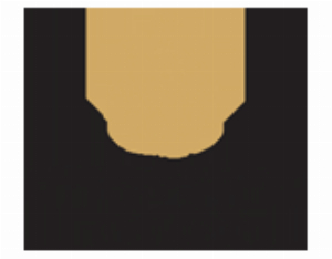 The Imperial New Delhi