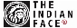 The Indian Face - Reino Unido