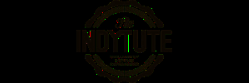 The Indytute