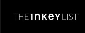 The INKEY List