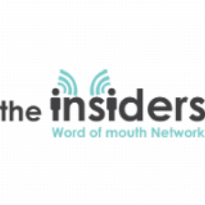 The Insiders Nescafe Bio Gold