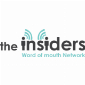 The Insiders Nescafe Bio Gold