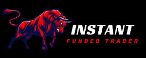 The Instant Funded Trader