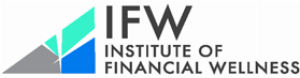 The Institute of Financial Wellness