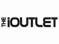 The iOutlet