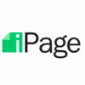 The iPage