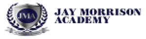 The Jay Morrison Academy