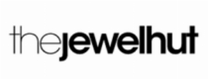 The Jewel Hut