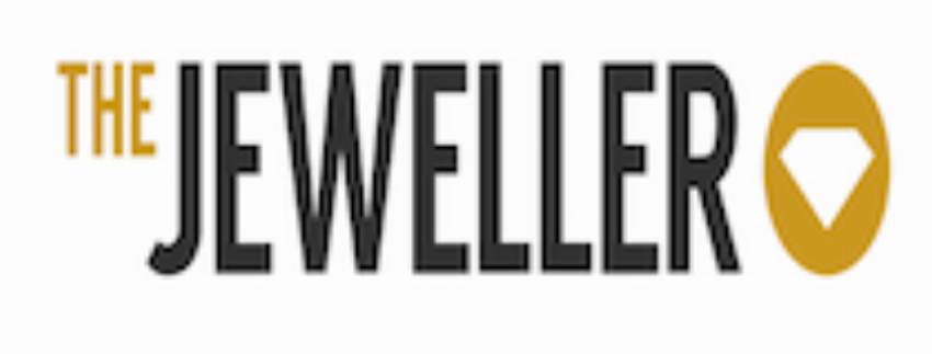 The Jeweller Shop