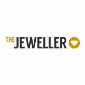 The Jeweller Shop