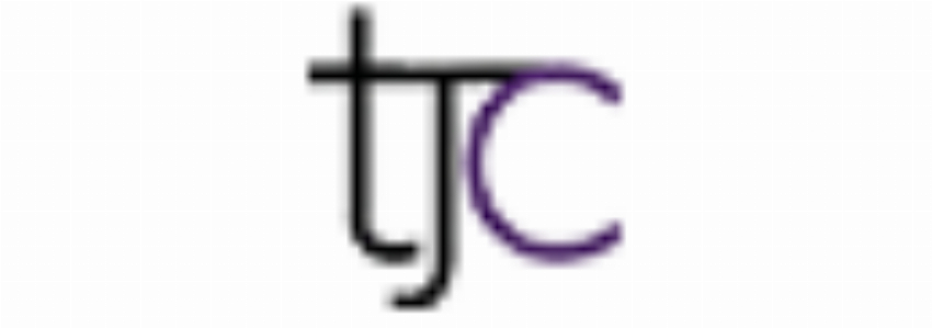 Kortingscode voor MOTHER S DAY TY SENTIALS bij The Jewellery Channel