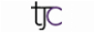 Kortingscode voor TJC PERSONALISED JEWELLERY GIFTS bij The Jewellery Channel