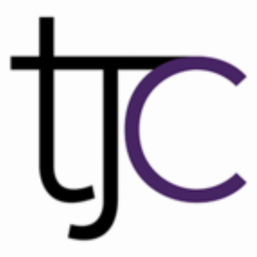 The Jewellery Channel