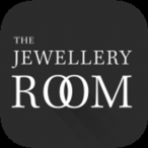 The Jewellery Room