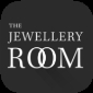 The Jewellery Room