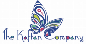 The Kaftan Company