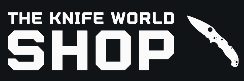 The Knife World Shop