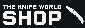The Knife World Shop