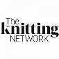 The Knitting Network