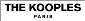 The Kooples Standard