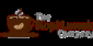 The Kopi Luwak Co