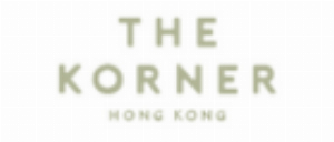 The Korner HK