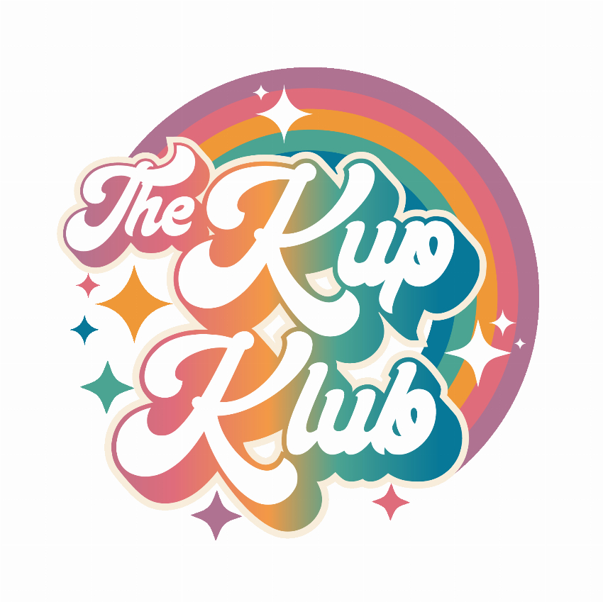 The Kup Klub
