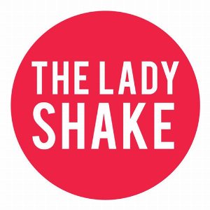 The Lady Shake